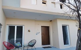 Xaido'S House Near Airport Port Sea